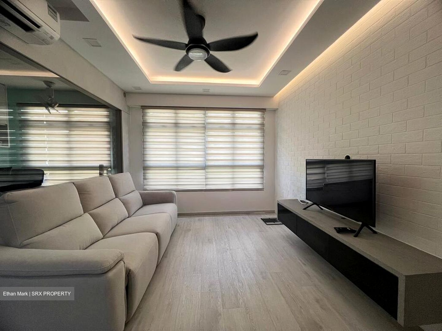 Blk 612A Tampines Greenview (Tampines), HDB 5 Rooms #524150111